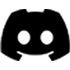 Discord logo