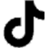 Tiktok logo
