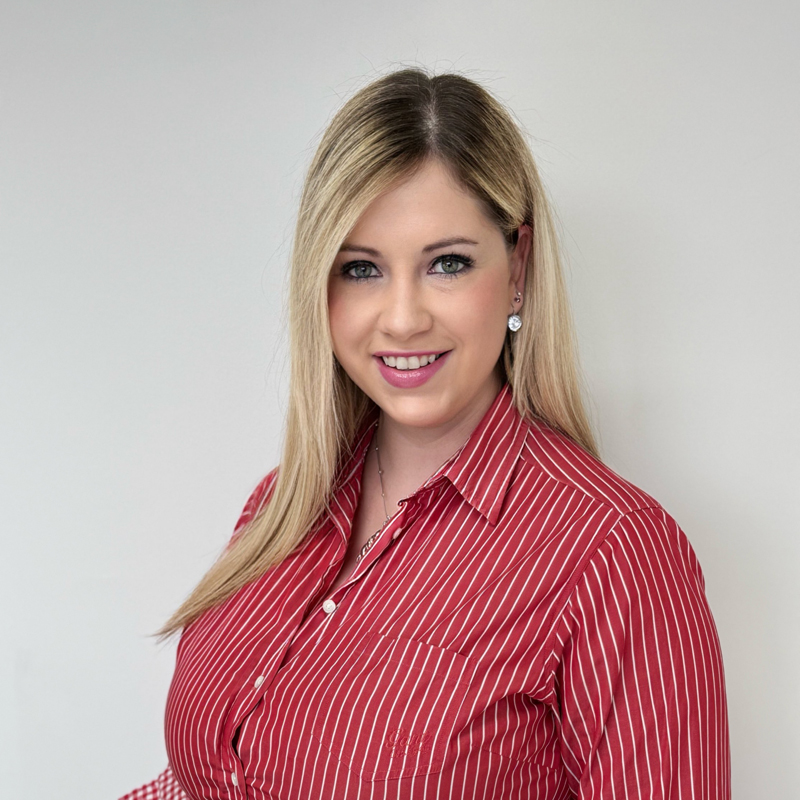 Author photo