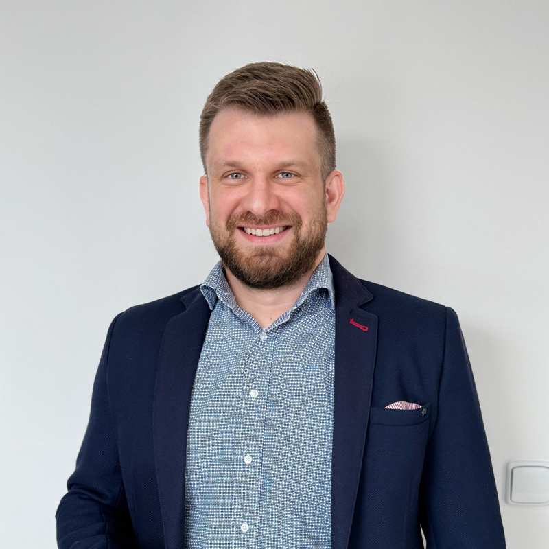 Jan Klíma