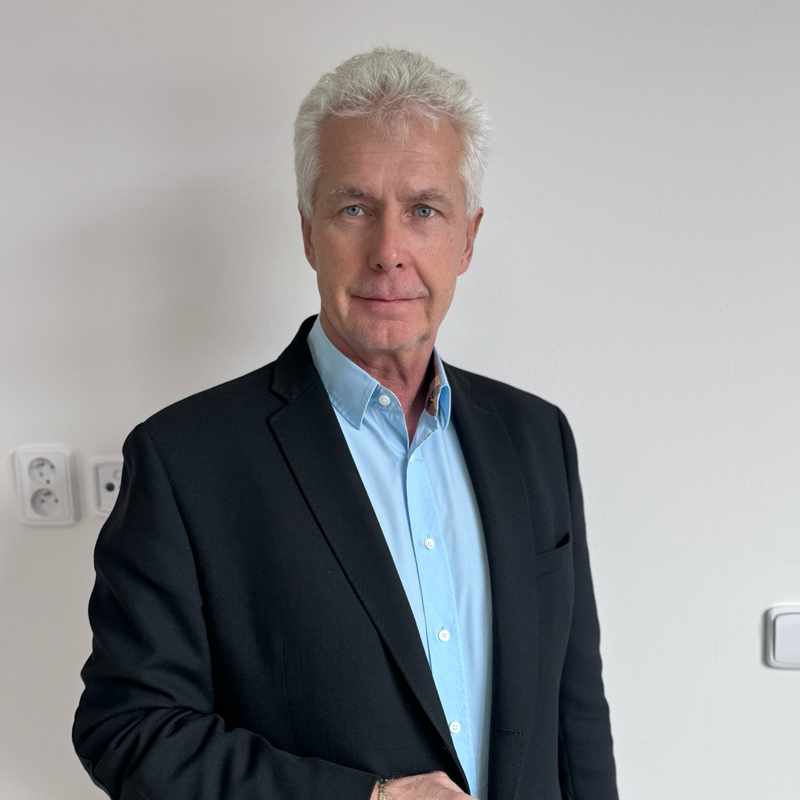 Martin Dohnal