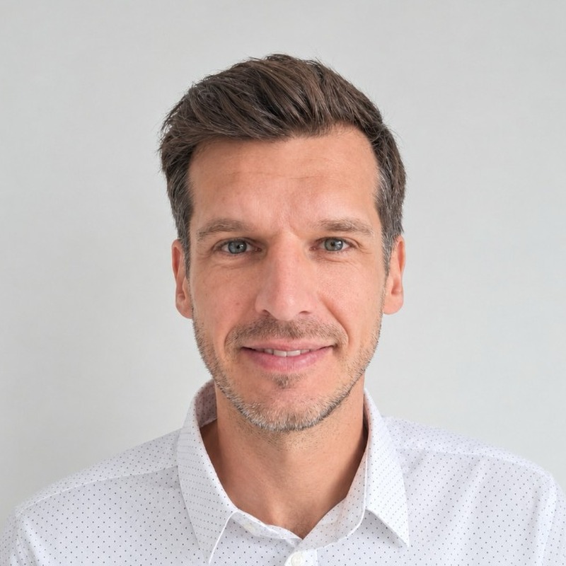 Peter Širanec