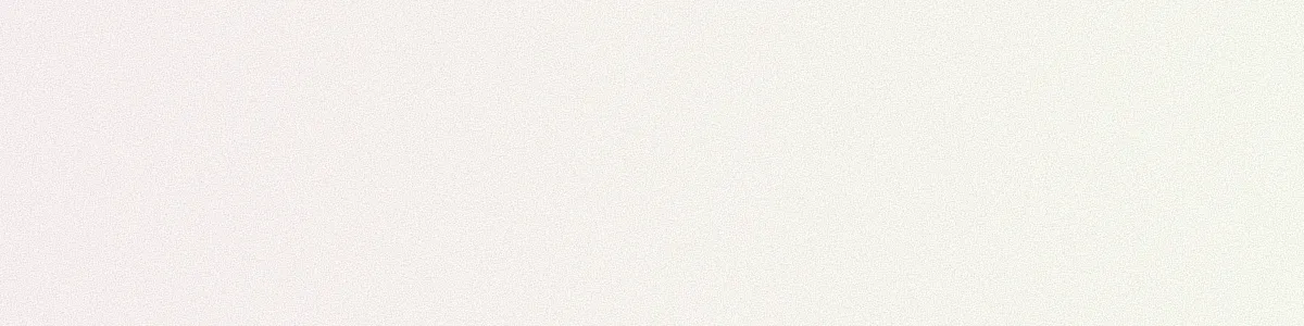 Red-to-yellow gradient background with abstract pixelated texture and white curved line overlays.