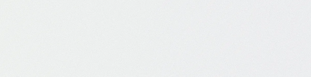 A neutral textured background with a subtle gradient from green to blue.