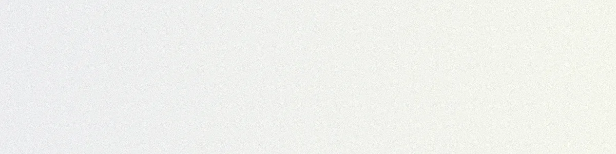 Abstract gradient background transitioning from blue on the left to yellow on the right with a subtle textured pattern.