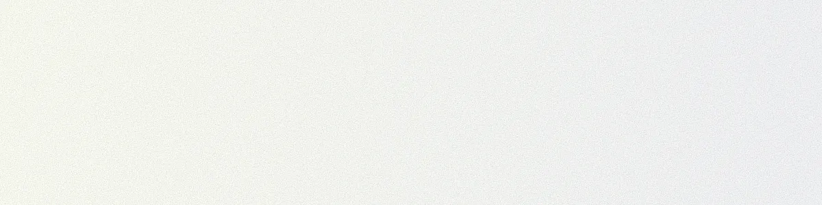 A gradient background transitioning from yellow on the left to blue on the right with subtle desaturated texture.