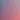 Icon showing a gradient blend transition from red on the left to blue on the right on a small rounded square.