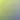 Abstract image with a gradient transition from yellow on the left to blue on the right.