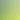 Icon of a plant seed sprouting with two green leaves on a gradient green to yellow background.
