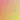 Heatmap transitioning colors from yellow to orange to red depicting increasing intensity or value.
