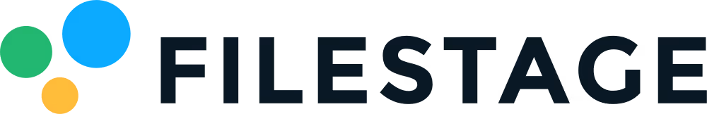 Filestage logo
