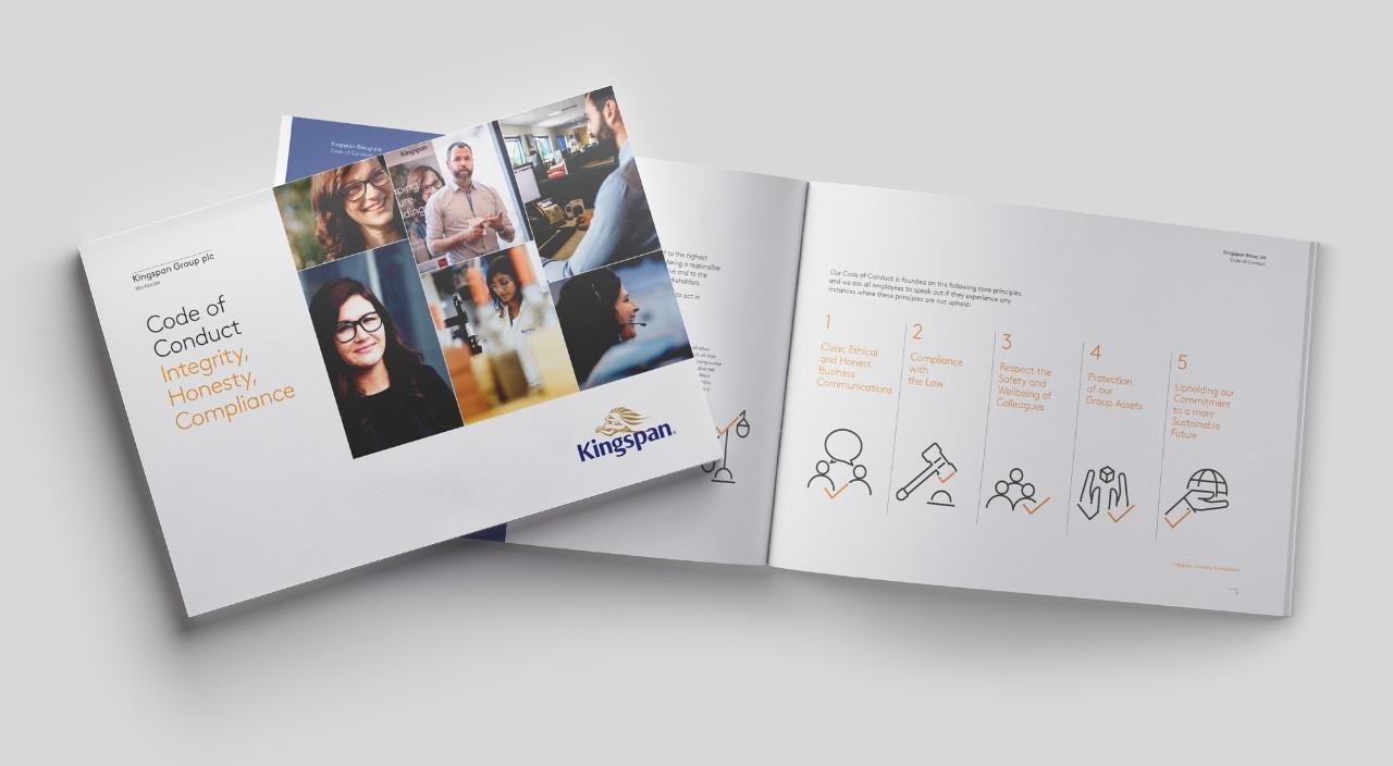 Fire Safety | Kingspan IE