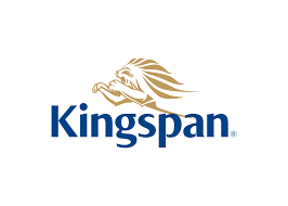 Kingspan Group brand resources: accessing high-guality ...