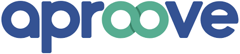 A logo of a companyAI-generated content may be incorrect.