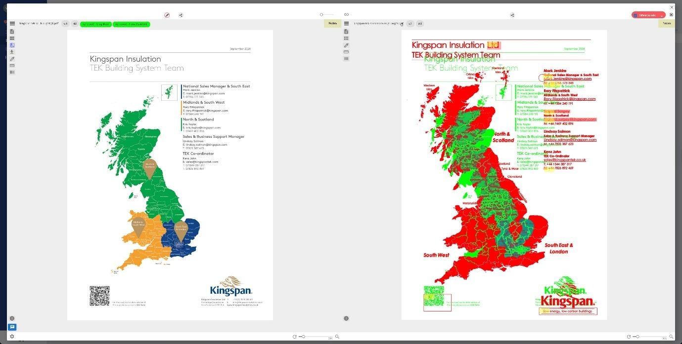 A screenshot of a computerAI-generated content may be incorrect.