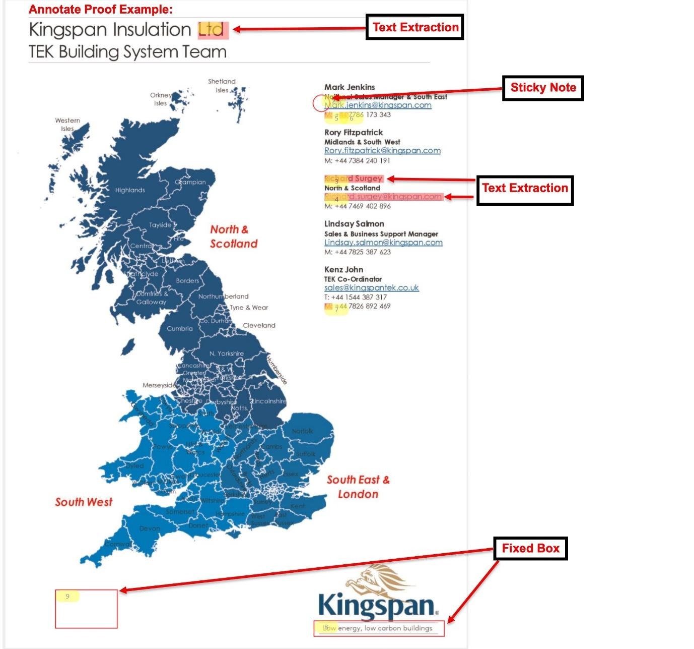 A map of the united kingdomAI-generated content may be incorrect.