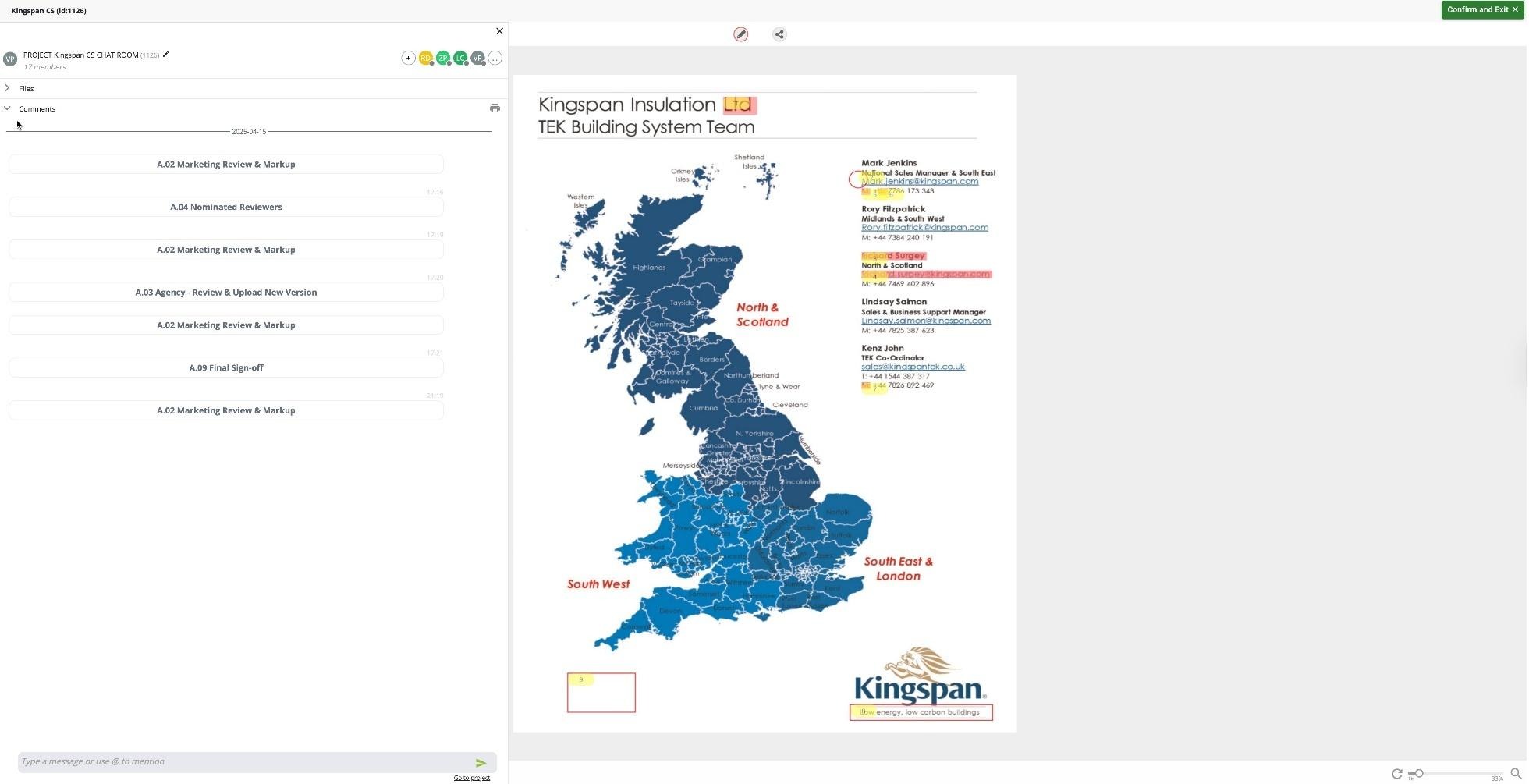 A map of the united kingdomAI-generated content may be incorrect.