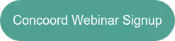 Concoord Webinar Signup