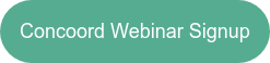 Concoord Webinar Signup