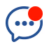 notif_job_chatRed (1)