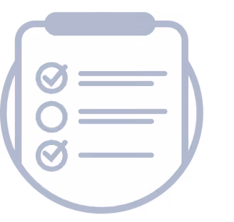 task-management