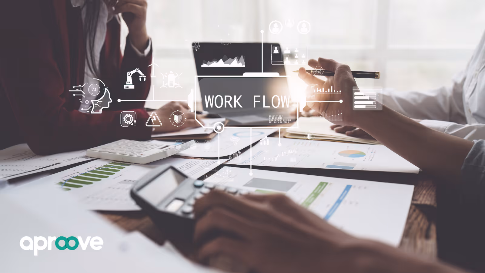 WF Automation blog 2 May 24