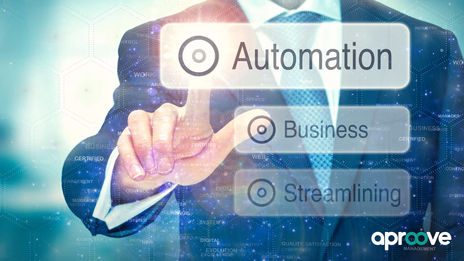 WF Automation blog 1 May 24