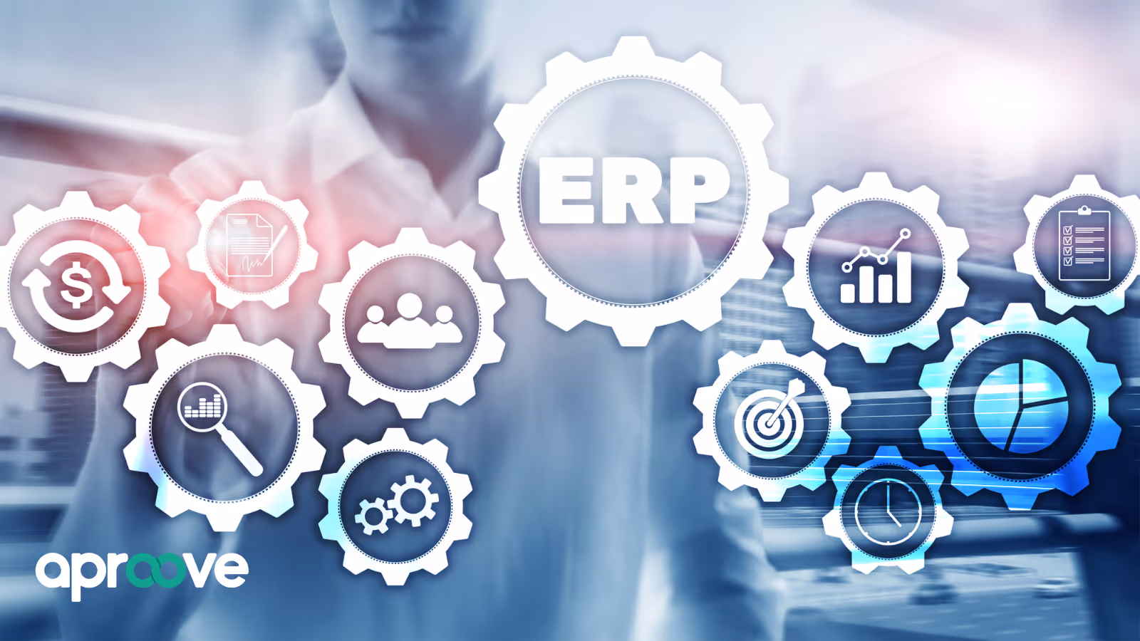 EPWM blog 2 June 24