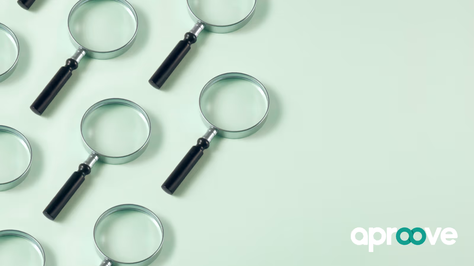 online proofing tool helps marketing teams - Aproove