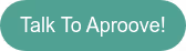 Talk To Aproove!