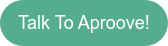 Talk To Aproove!