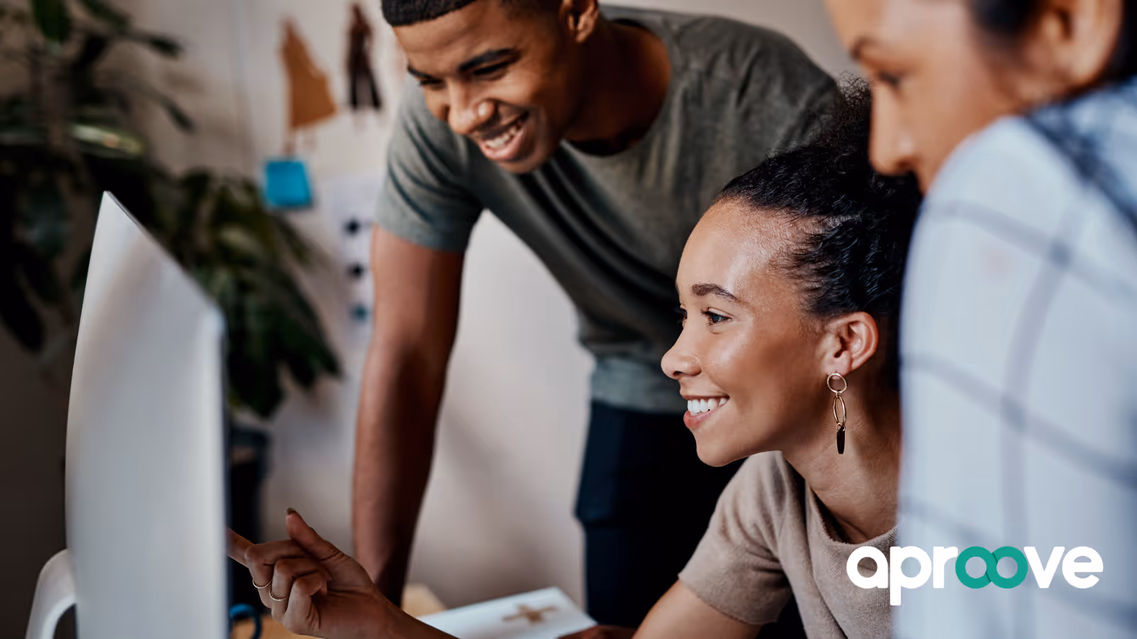 enterprise marketing teams Nov 24