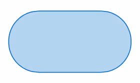 start-end-flowchart-symbol