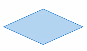decision-flowchart-symbol