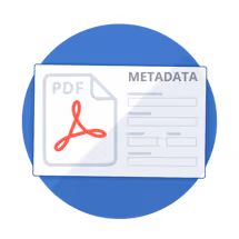 feat-metadata