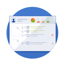 personal-dashboard