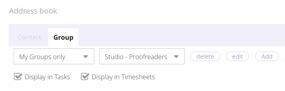 address-book