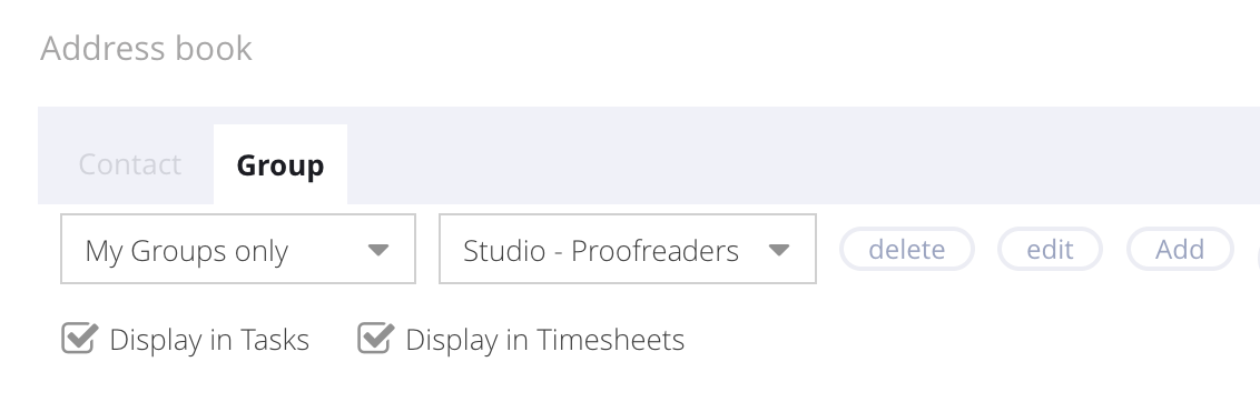 address-book