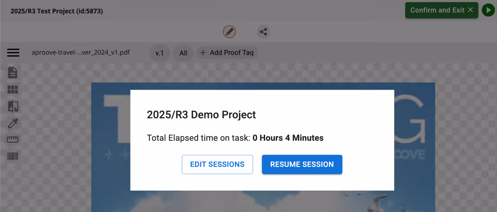 Demo