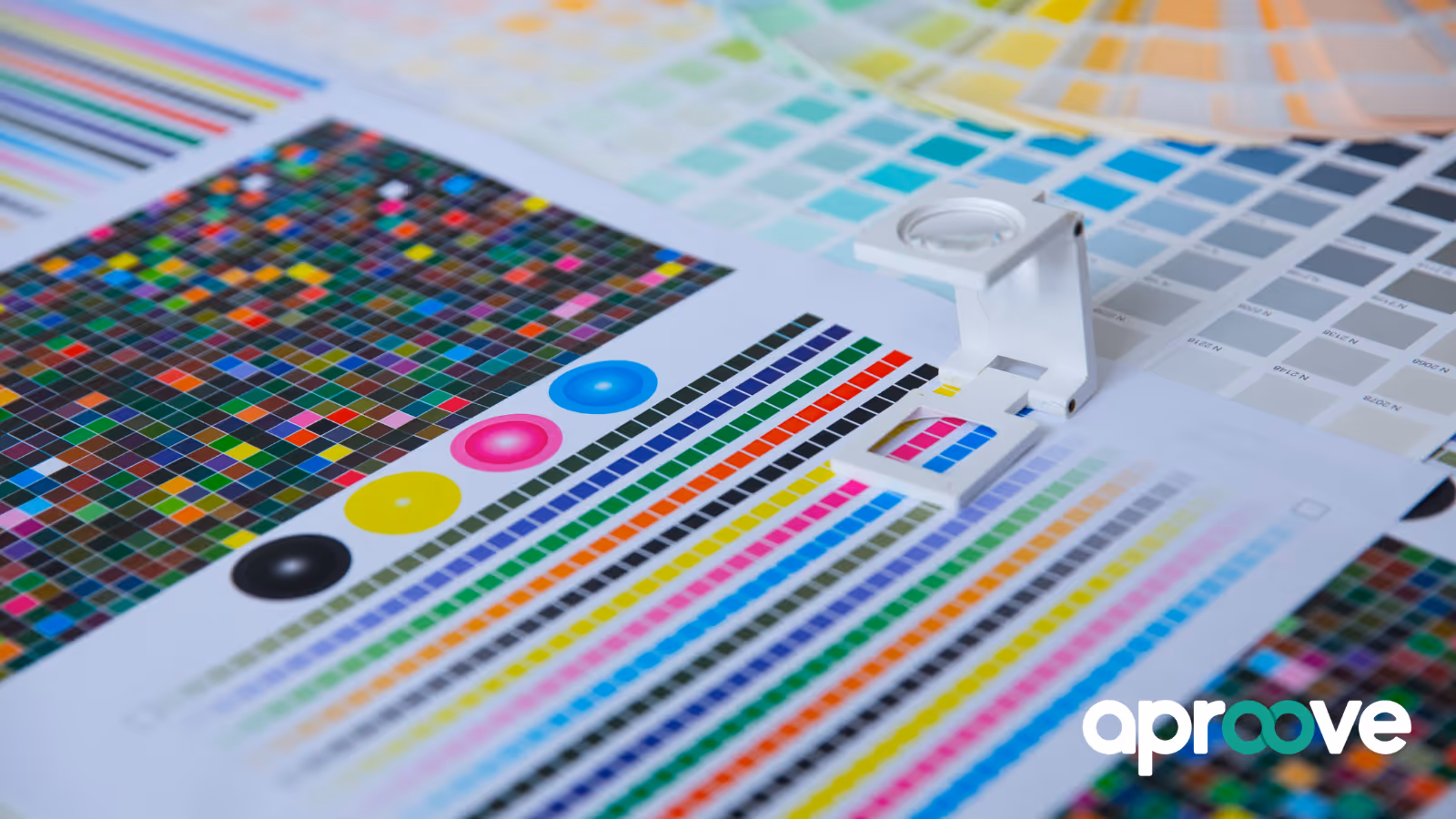 printing process April 25 (2)