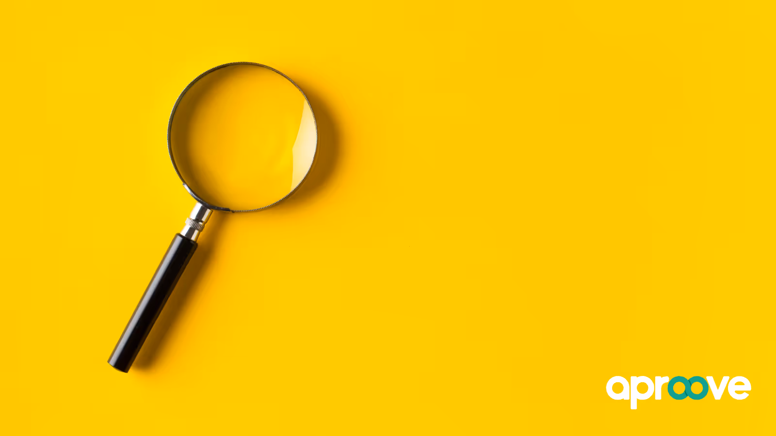 Use key metrics to measure the ROI of online proofing:
