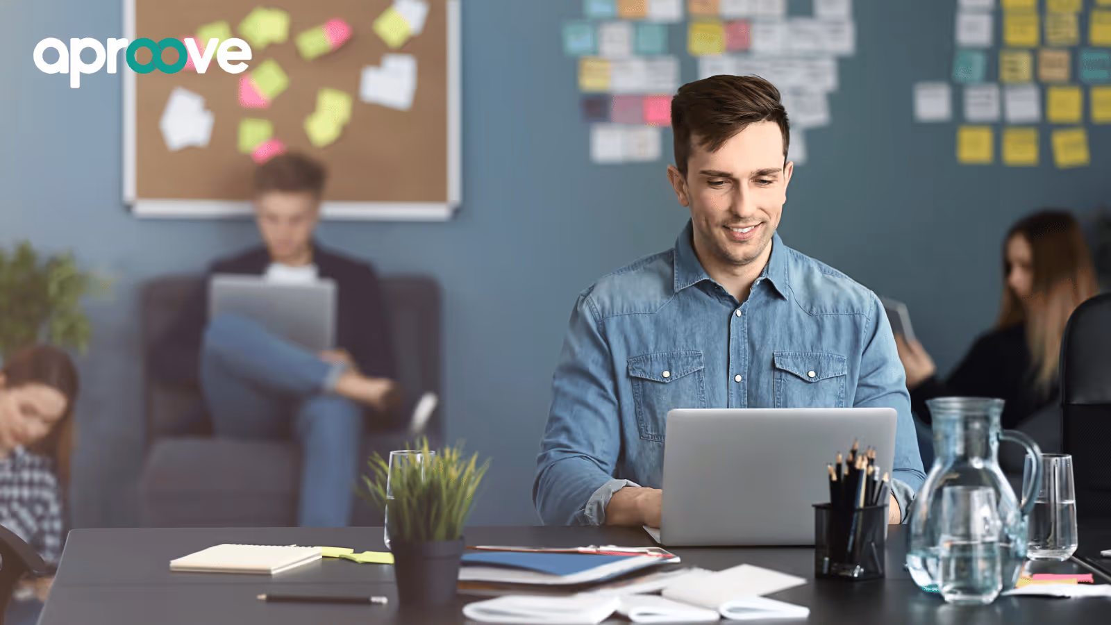 Task Management software blog March 24 (1)