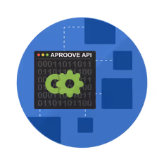 api-1