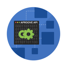 api-1