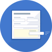 form_webinar