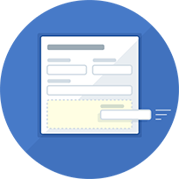 form_webinar
