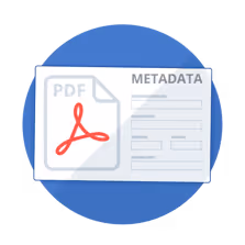 feat-metadata