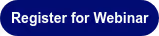 Register for Webinar