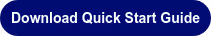 Download Quick Start Guide