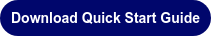 Download Quick Start Guide